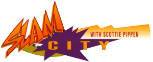 logo_slam_city_cd32x.jpg