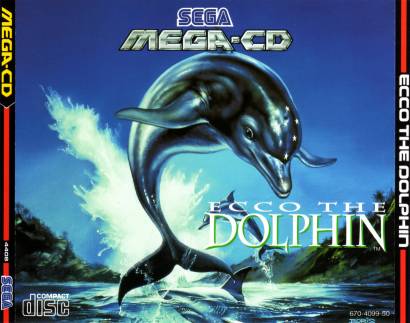 mcd_ecco_the_dolphin_cd_bb.jpg