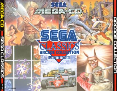 mcd_sega_classics_arcade_collection_cd_bb.jpg