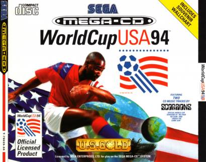 mcd_world_cup_usa_94_cd_bb.jpg