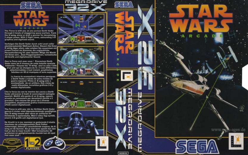 32x_star_wars_arcade1500.jpg