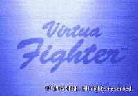klein_virtua_fighter_01.jpg