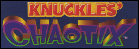 logo_chaotix.jpg