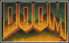 logo_doom.jpg