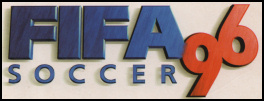 logo_fifa_soccer_96.jpg