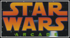 logo_star_wars_arcade.jpg