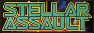 logo_stellar_assault.jpg