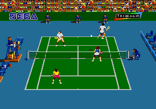 klein_andre_agassi_tennis_02.gif