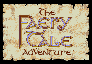 klein_faery_tale_adventure_01.gif