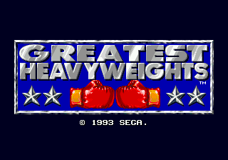klein_greatest_heavyweights_01.gif