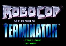 klein_robocop_vs_terminator_01.jpg