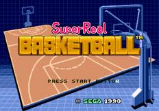 klein_super_real_basketball_01.jpg