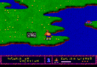 klein_toejam_and_earl_03.gif