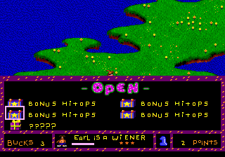 klein_toejam_and_earl_04.gif