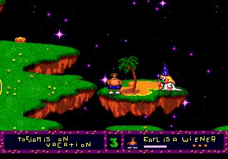 klein_toejam_and_earl_05.gif
