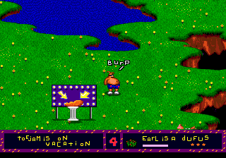 klein_toejam_and_earl_06.gif