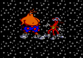 klein_toejam_and_earl_07.gif