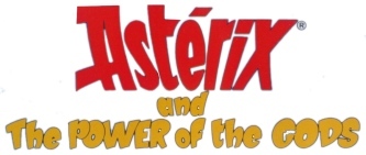 logo_asterixpower.jpg