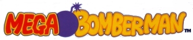 logo_bomberman.jpg