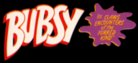 logo_bubsy.gif