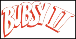 logo_bubsy2.gif
