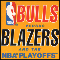 logo_bulls_versus_blazers.jpg
