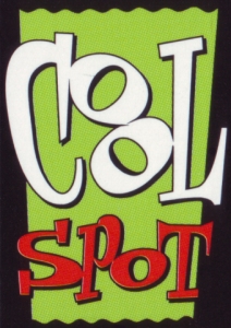 logo_coolspot.jpg
