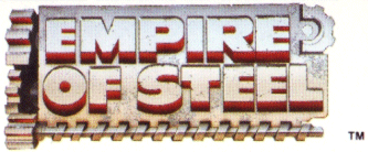 logo_empire.gif