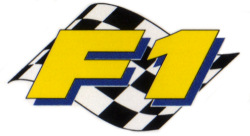 logo_f1.jpg