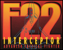 logo_f22_interceptor.jpg