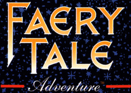 logo_faery_tale_adventure.gif
