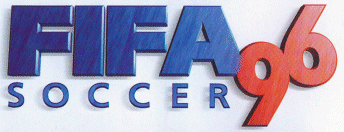 logo_fifa96.gif