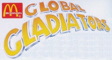 logo_globalgladiators.jpg