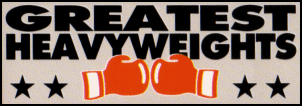 logo_greatest_heavyweights.gif