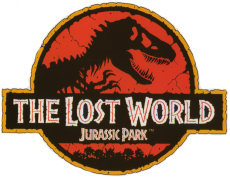 logo_lost_world.jpg