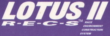 logo_lotus2.jpg