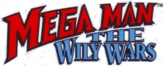 logo_megaman.jpg