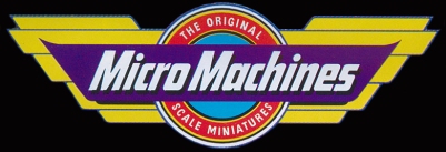 logo_micromachines.jpg