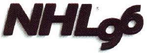 logo_nhl96.gif