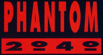 logo_phantom.gif