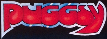 logo_puggsy.jpg