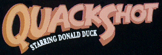 logo_quack.gif
