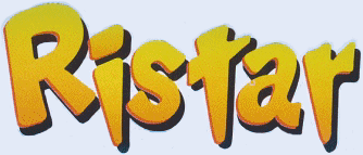 logo_rist.gif