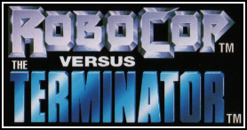 logo_robocop_vs_terminator.jpg