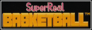 logo_super_real_basketball.jpg