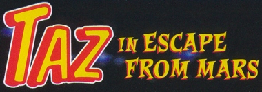 logo_taz2.jpg