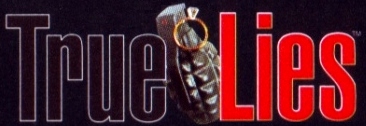 logo_tl.jpg