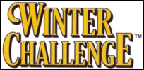 logo_winter_challenge.jpg