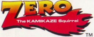 logo_zero.gif
