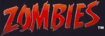 logo_zombies.jpg
